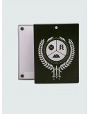 Boxplus Replacement magnet panel DESTINY 3