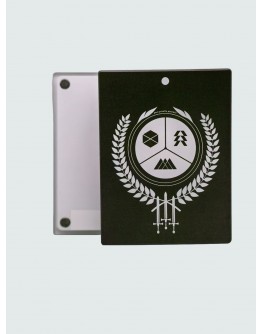 Boxplus Replacement magnet panel DESTINY 3