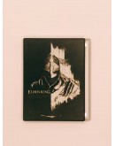 Boxplus Replacement magnet panel ELDEN RING 2