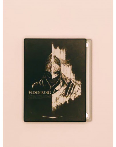 Boxplus Replacement magnet panel ELDEN RING 2