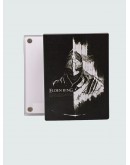 Boxplus Replacement magnet panel ELDEN RING 2