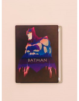 Boxplus Replacement magnet panel GOTHAM BATMAN