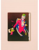 Boxplus Replacement magnet panel GOTHAM JOKER