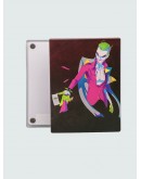 Boxplus Replacement magnet panel GOTHAM JOKER