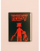 Boxplus Replacement magnet panel HELLBOY 1