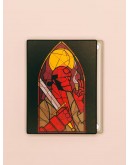 Boxplus Replacement magnet panel HELLBOY 2