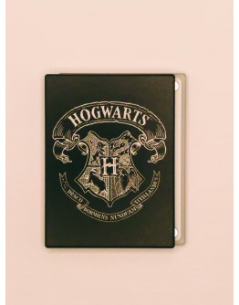 Boxplus Replacement magnet panel HOGWARTS