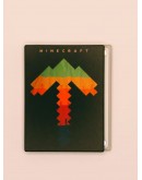 Boxplus Replacement magnet panel MINECRAFT 1