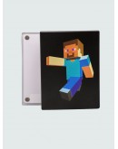 Boxplus Replacement magnet panel MINECRAFT 2