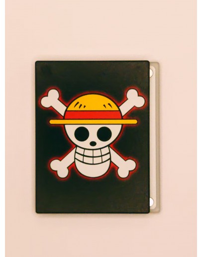 Boxplus Replacement magnet panel ONE PIECE