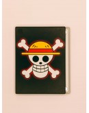 Boxplus Replacement magnet panel ONE PIECE