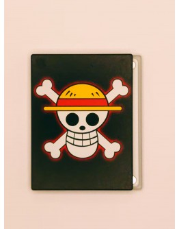 Boxplus Replacement magnet panel ONE PIECE