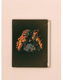 Boxplus Replacement magnet panel PUBG 1