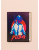 Boxplus Replacement magnet panel PUBG 2