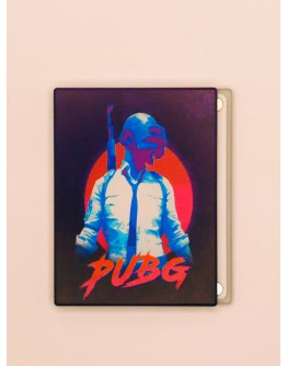 Boxplus Replacement magnet panel PUBG 2