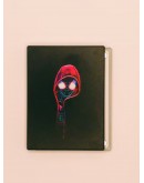 Boxplus Replacement magnet panel SPIDER MAN 1