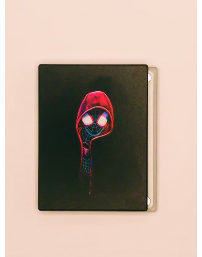 Boxplus Replacement magnet panel SPIDER MAN 1