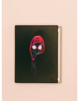 Boxplus Replacement magnet panel SPIDER MAN 1