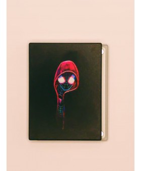 Boxplus Replacement magnet panel SPIDER MAN 1
