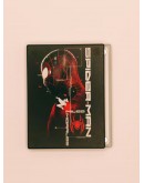 Boxplus Replacement magnet panel SPIDER MAN 2