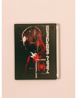 Boxplus Replacement magnet panel SPIDER MAN 2