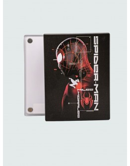 Boxplus Replacement magnet panel SPIDER MAN 2