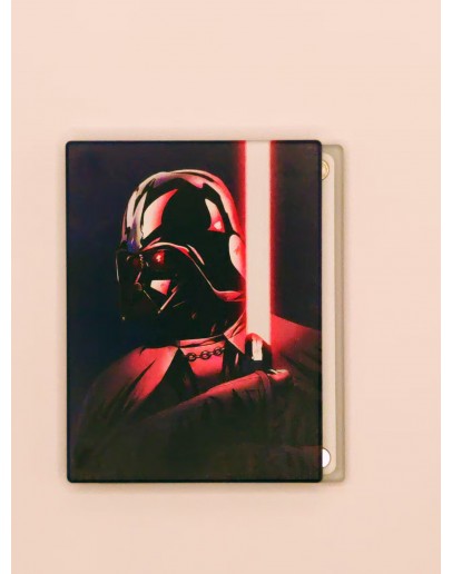 Boxplus Replacement magnet panel STAR WARS 2