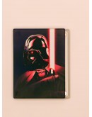 Boxplus Replacement magnet panel STAR WARS 2