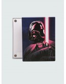 Boxplus Replacement magnet panel STAR WARS 2