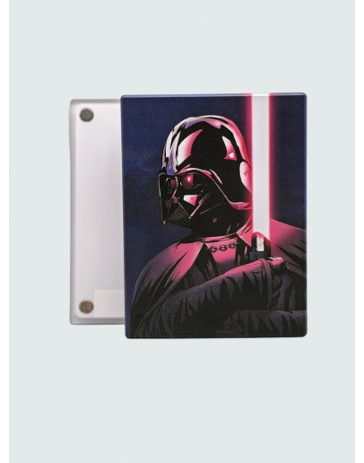 Boxplus Replacement magnet panel STAR WARS 2