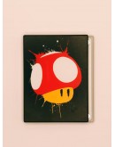 Boxplus Replacement magnet panel SUPER MARIO 1
