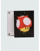 Boxplus Replacement magnet panel SUPER MARIO 1