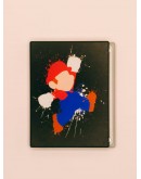Boxplus Replacement magnet panel SUPER MARIO 2