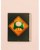 Boxplus Replacement magnet panel SUPER MARIO 3