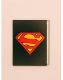 Boxplus Replacement magnet panel SUPERMAN 1