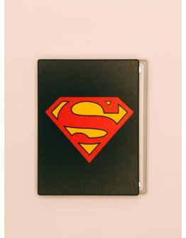 Boxplus Replacement magnet panel SUPERMAN 1