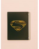 Boxplus Replacement magnet panel SUPERMAN 2