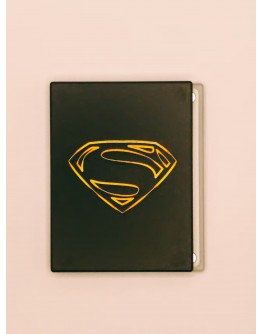 Boxplus Replacement magnet panel SUPERMAN 2