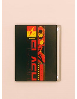 Boxplus Replacement magnet panel THE FLASH 1