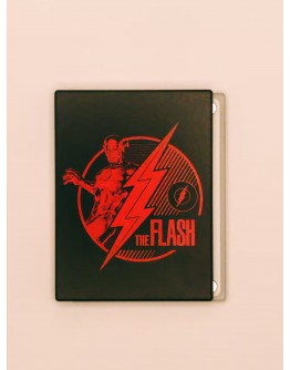 Boxplus Replacement magnet panel THE FLASH 2