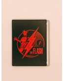 Boxplus Replacement magnet panel THE FLASH 2