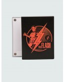 Boxplus Replacement magnet panel THE FLASH 2