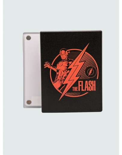 Boxplus Replacement magnet panel THE FLASH 2