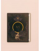 Boxplus Replacement magnet panel THE LORD OF THE RINGS