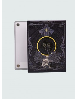 Boxplus Replacement magnet panel THE LORD OF THE RINGS