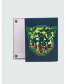 Boxplus Replacement magnet panel TRANSFORMER
