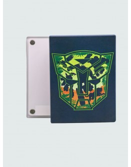 Boxplus Replacement magnet panel TRANSFORMER