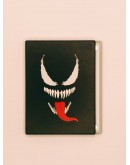 Boxplus Replacement magnet panel VENOM
