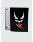 Boxplus Replacement magnet panel VENOM