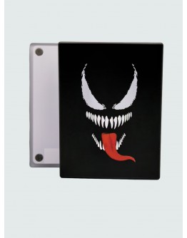 Boxplus Replacement magnet panel VENOM